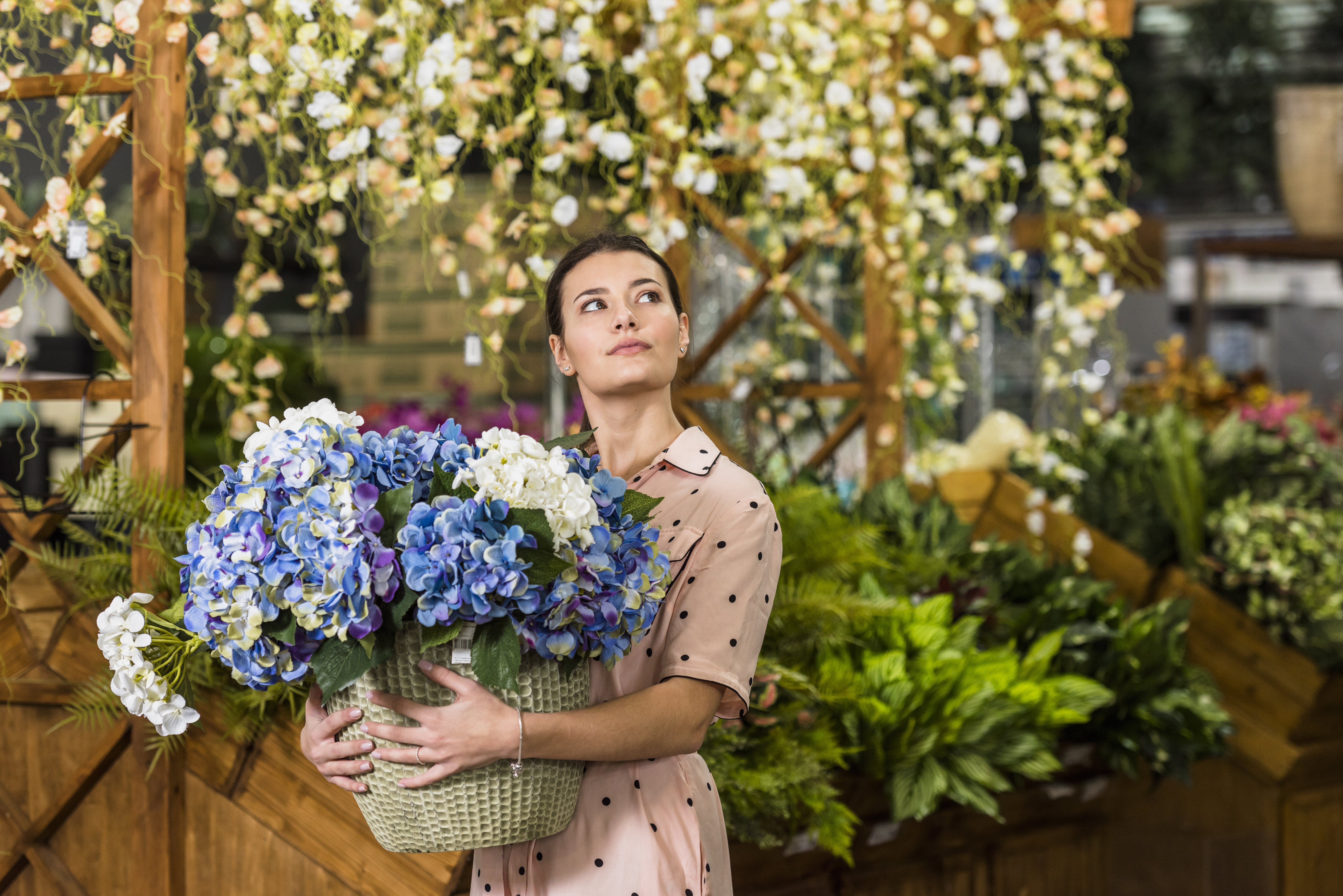 Same-Day Flower Delivery in Boca Raton FL